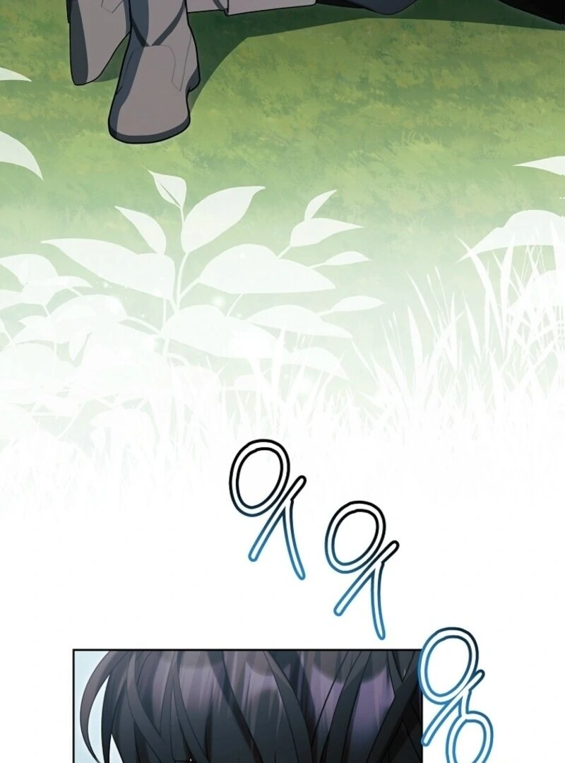 I Adopted a Villainous Dad Chapter 89 - Page 26