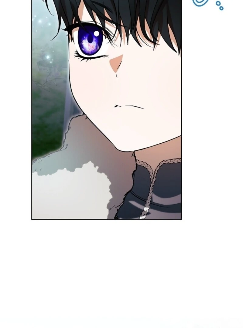 I Adopted a Villainous Dad Chapter 89 - Page 27