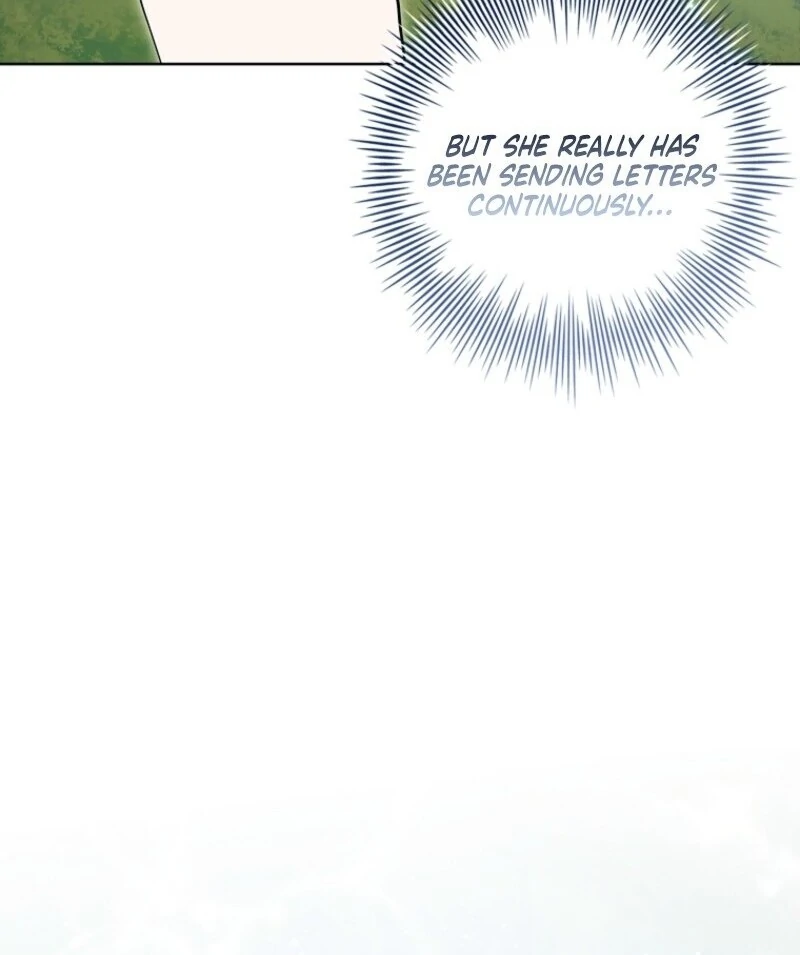 I Adopted a Villainous Dad Chapter 89 - Page 34