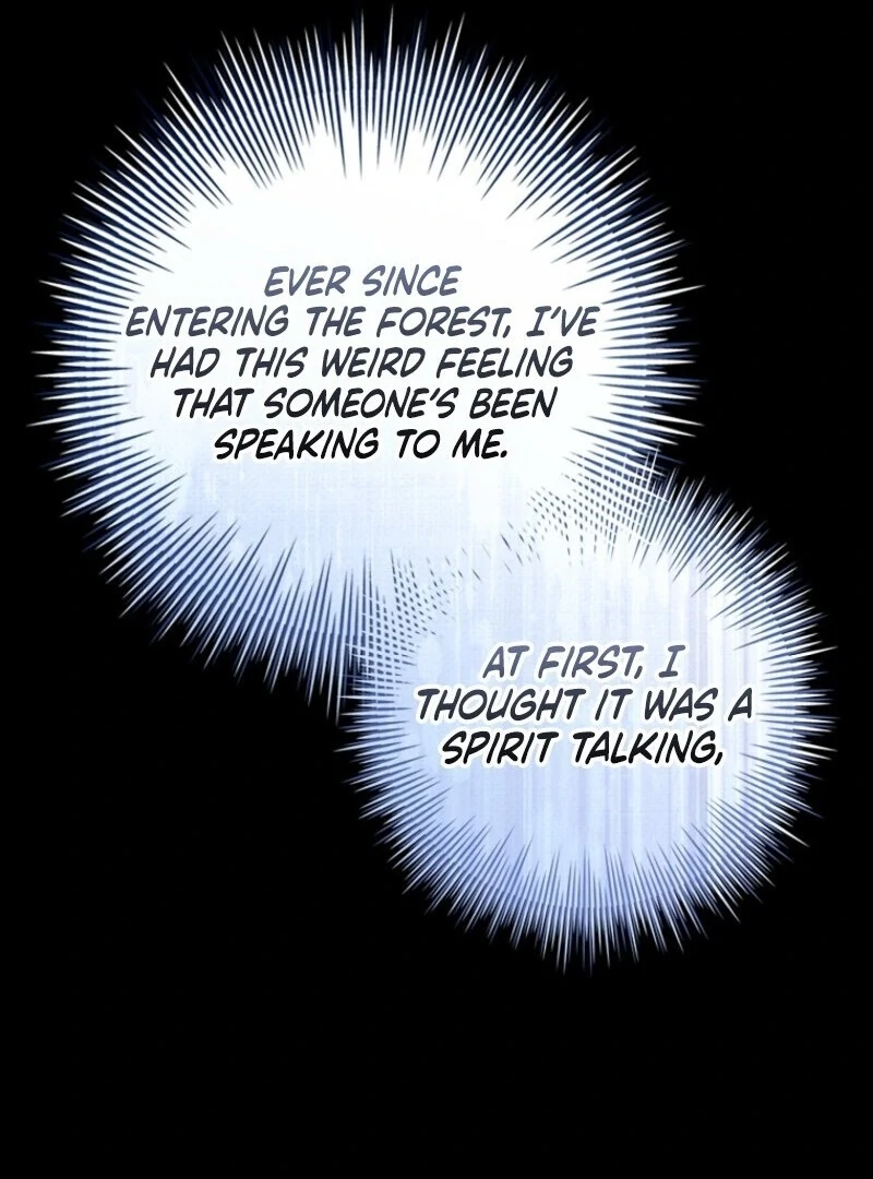 I Adopted a Villainous Dad Chapter 89 - Page 58