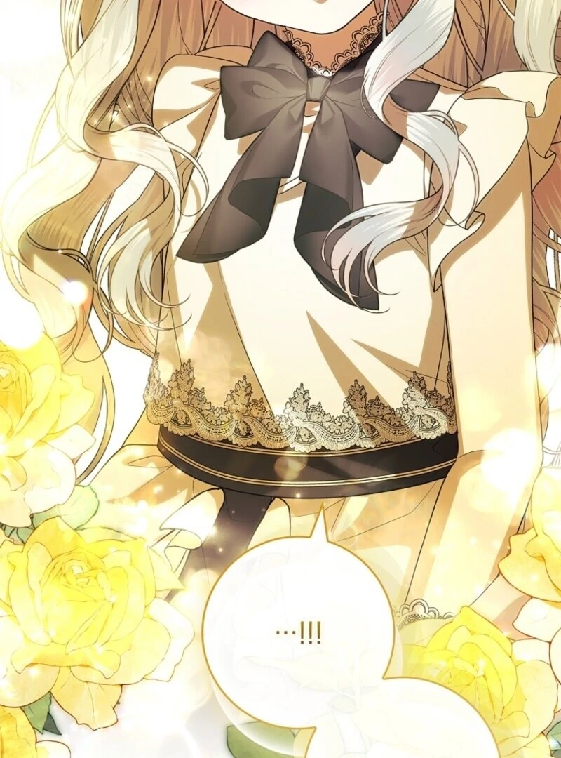 I Adopted a Villainous Dad Chapter 89 - Page 6