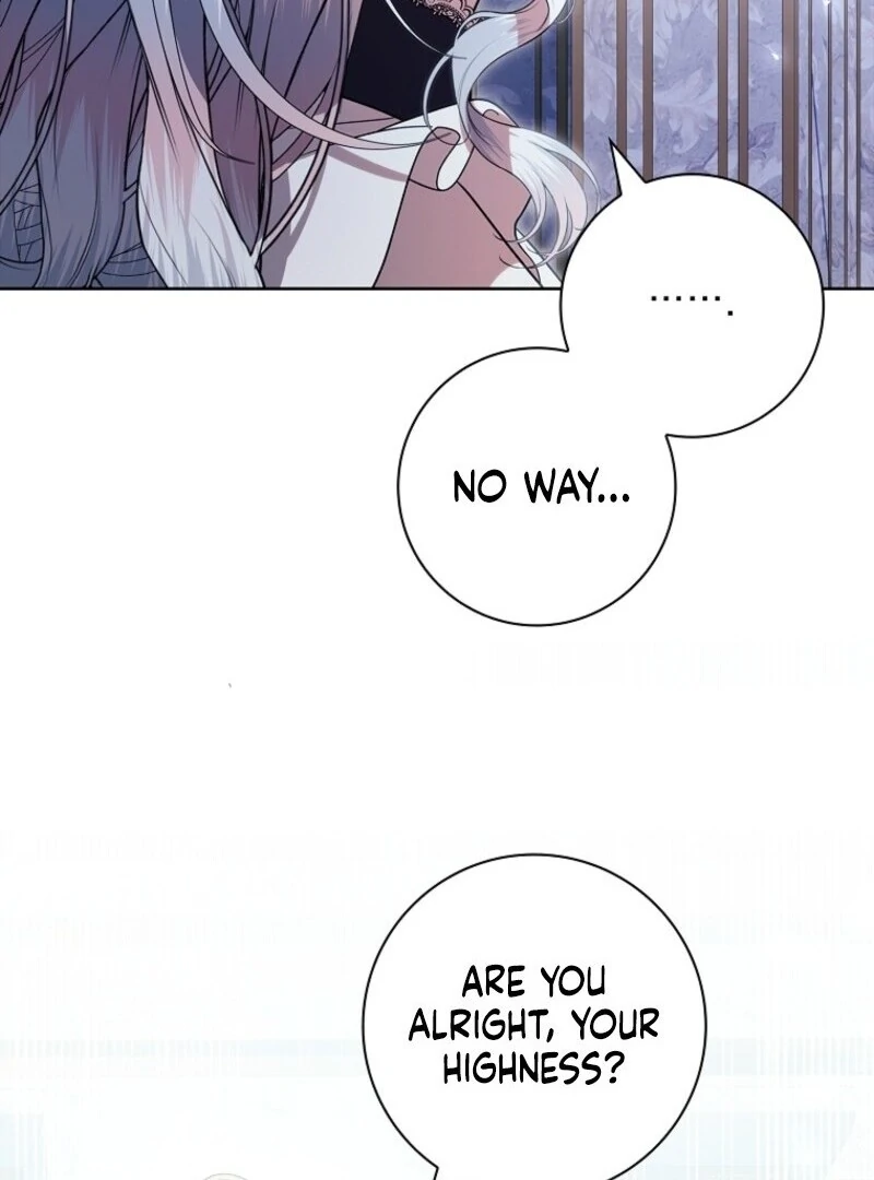 I Adopted a Villainous Dad Chapter 89 - Page 74