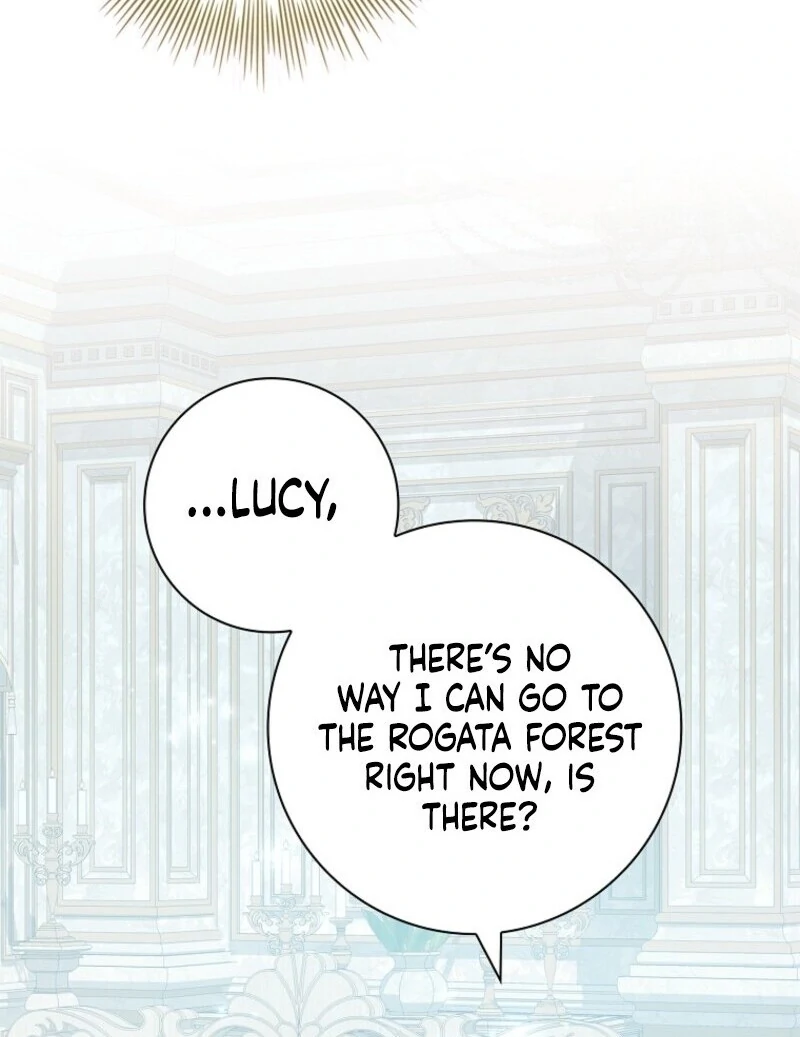 I Adopted a Villainous Dad Chapter 89 - Page 79