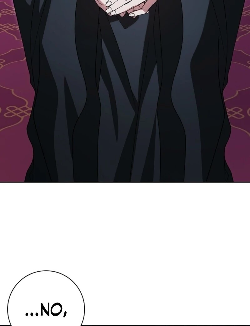 I Adopted a Villainous Dad Chapter 90 - Page 12