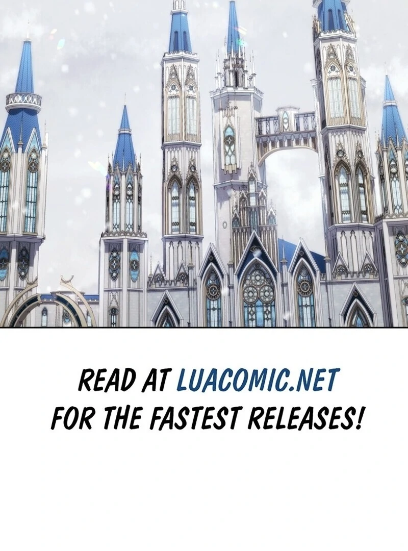 I Adopted a Villainous Dad Chapter 90 - Page 120