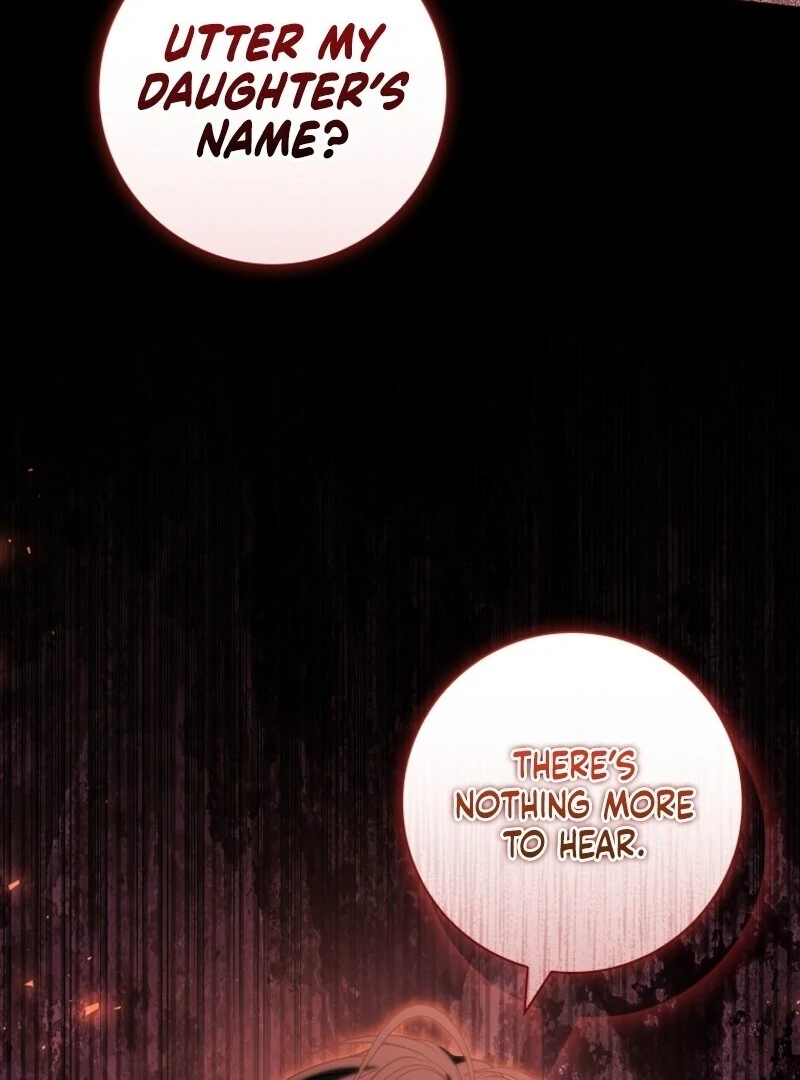 I Adopted a Villainous Dad Chapter 90 - Page 5