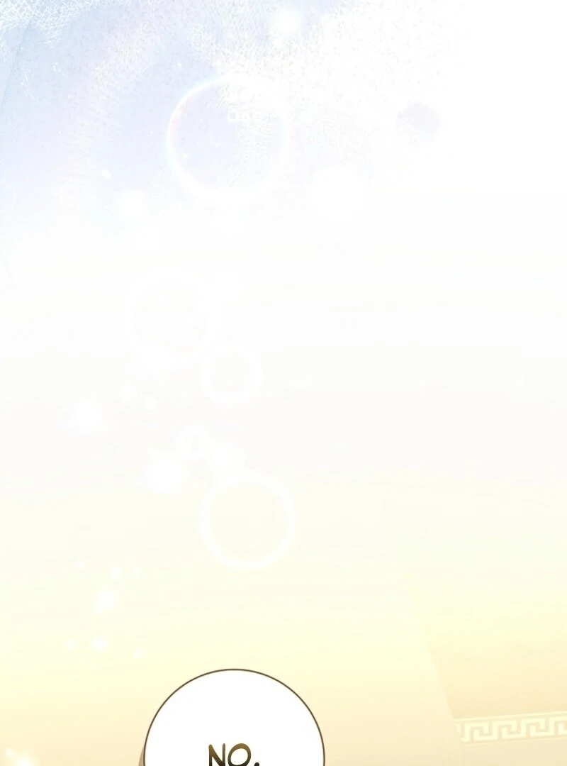 I Adopted a Villainous Dad Chapter 90 - Page 64