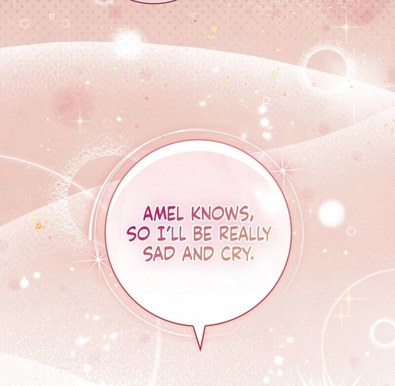 I Adopted a Villainous Dad Chapter 90 - Page 82