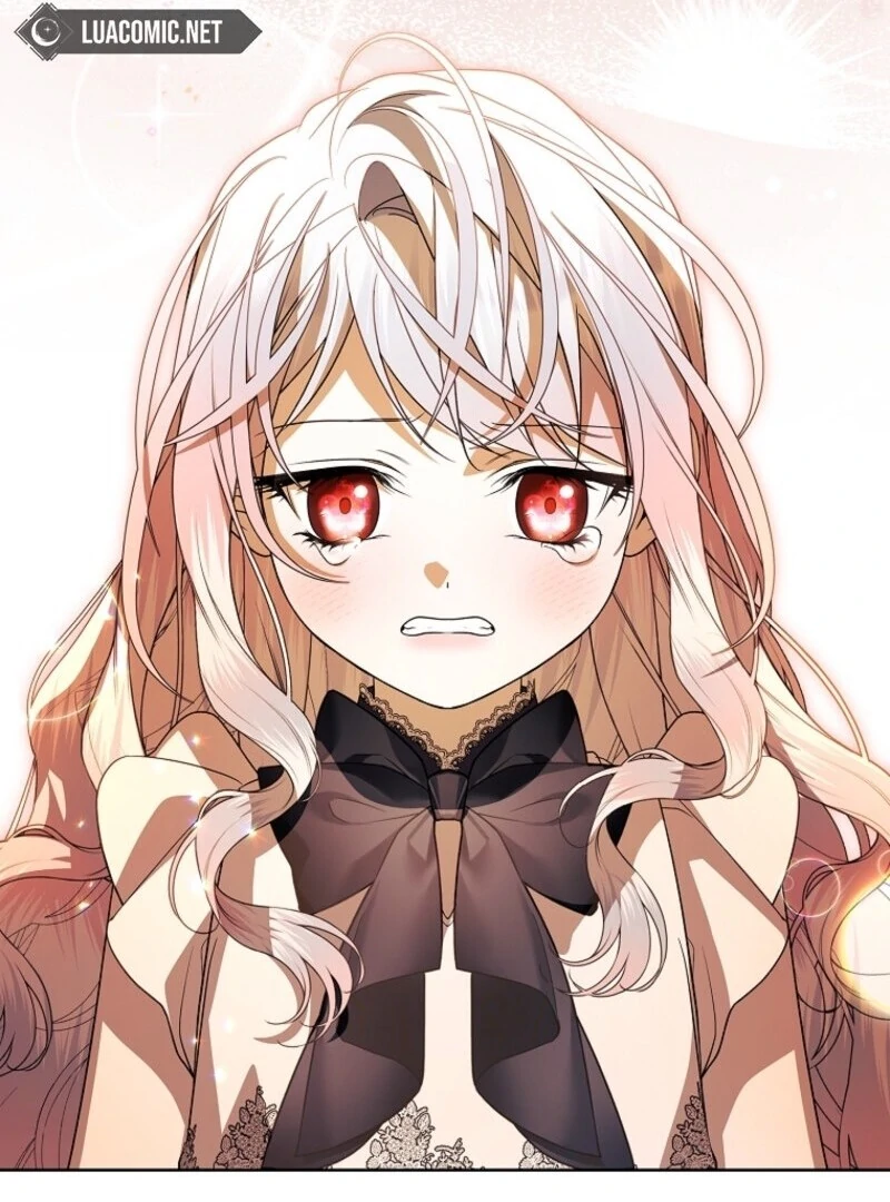 I Adopted a Villainous Dad Chapter 90 - Page 83