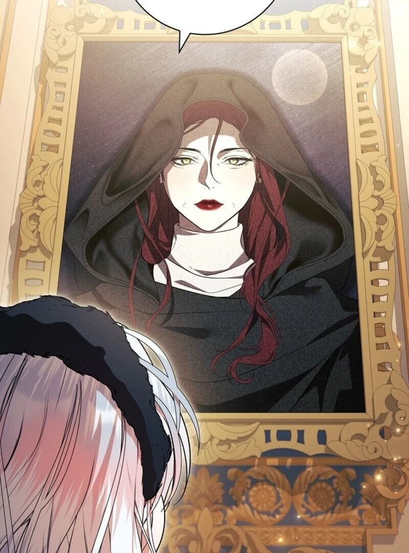 I Adopted a Villainous Dad Chapter 91 - Page 107