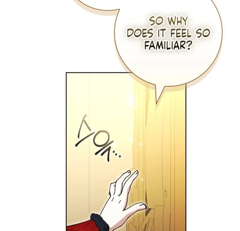 I Adopted a Villainous Dad Chapter 91 - Page 109