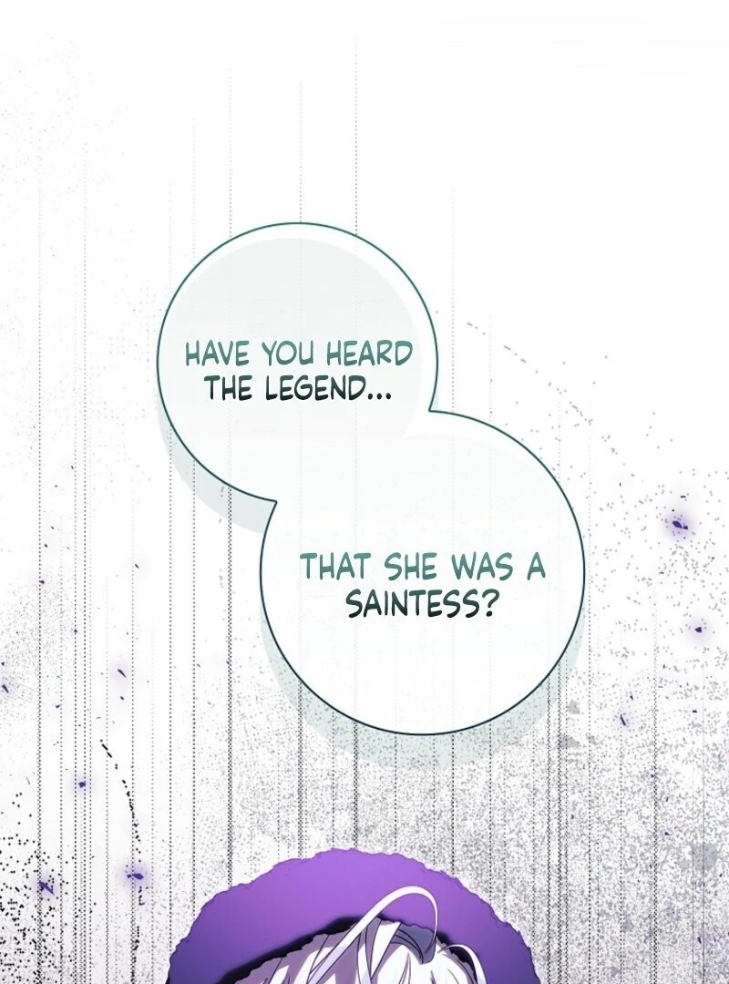 I Adopted a Villainous Dad Chapter 91 - Page 120