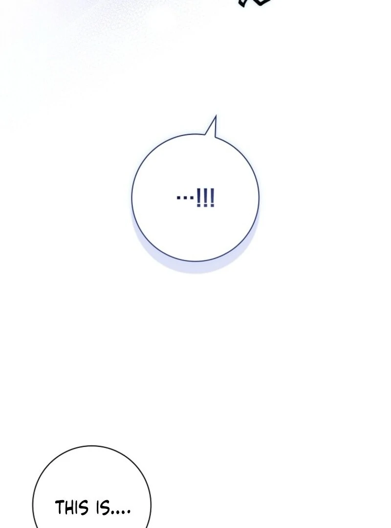 I Adopted a Villainous Dad Chapter 91 - Page 37