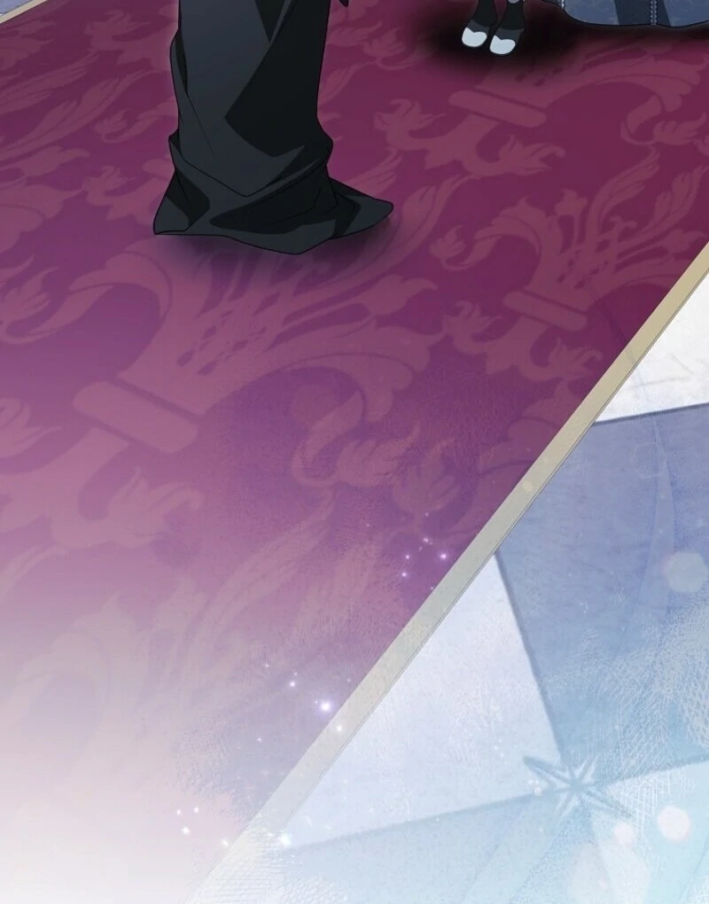 I Adopted a Villainous Dad Chapter 91 - Page 41