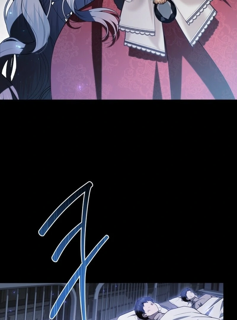 I Adopted a Villainous Dad Chapter 91 - Page 50