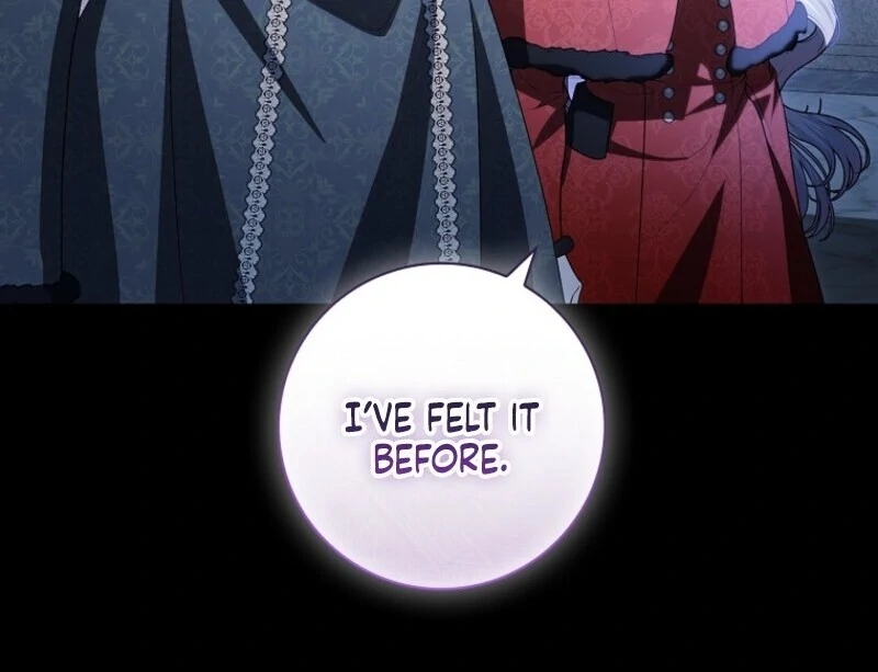 I Adopted a Villainous Dad Chapter 91 - Page 54