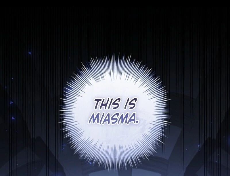 I Adopted a Villainous Dad Chapter 91 - Page 55