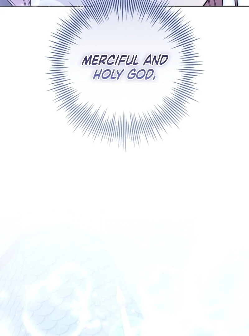 I Adopted a Villainous Dad Chapter 91 - Page 60