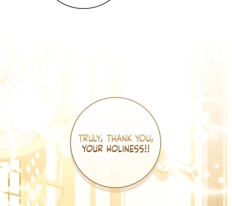 I Adopted a Villainous Dad Chapter 91 - Page 69