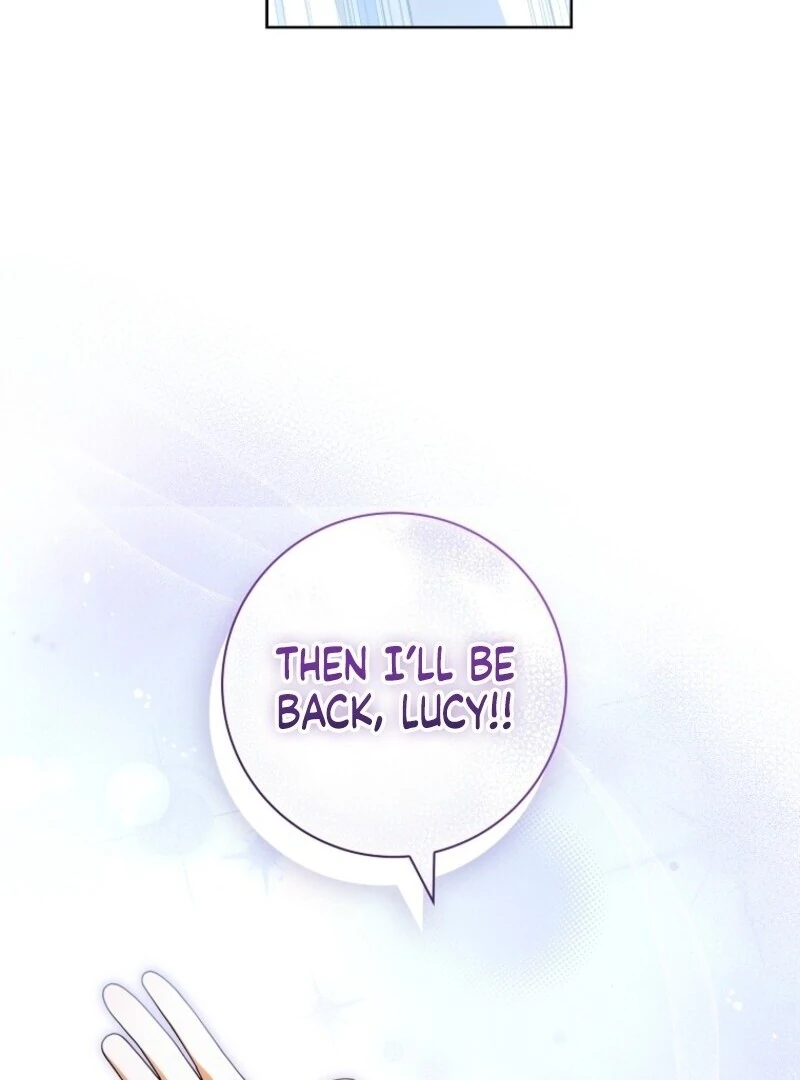 I Adopted a Villainous Dad Chapter 91 - Page 79