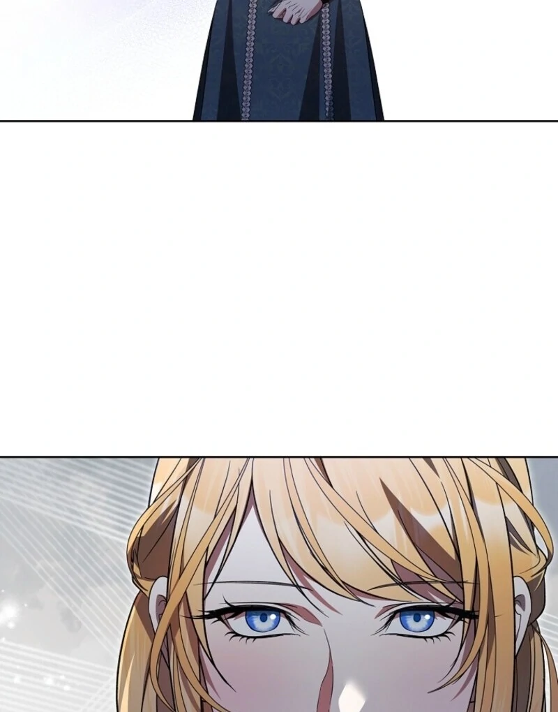 I Adopted a Villainous Dad Chapter 91 - Page 82