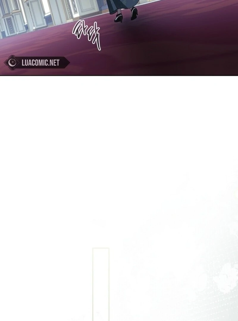 I Adopted a Villainous Dad Chapter 91 - Page 85