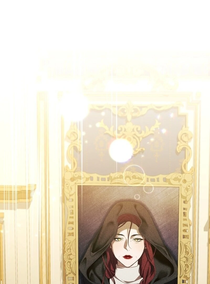 I Adopted a Villainous Dad Chapter 91 - Page 95