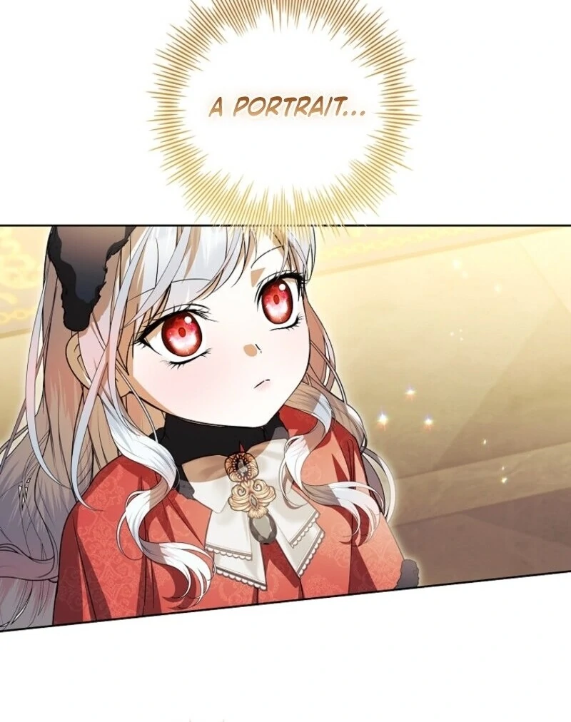 I Adopted a Villainous Dad Chapter 91 - Page 97