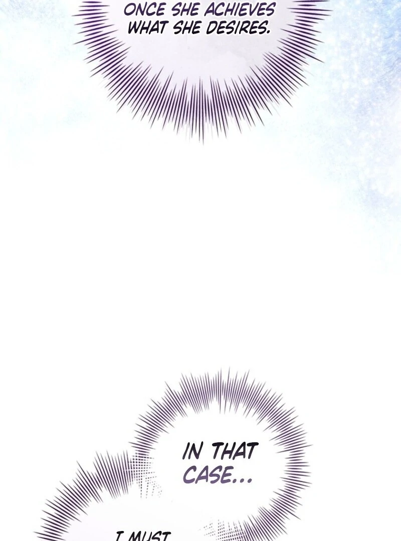 I Adopted a Villainous Dad Chapter 92 - Page 101