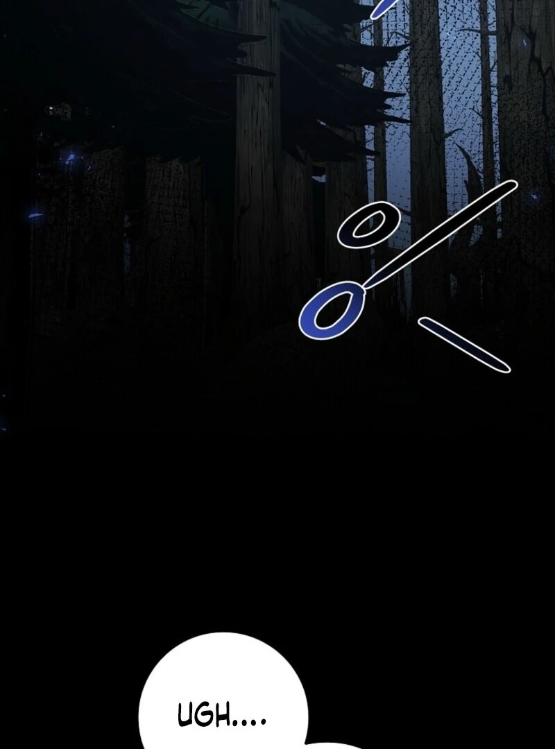 I Adopted a Villainous Dad Chapter 92 - Page 107