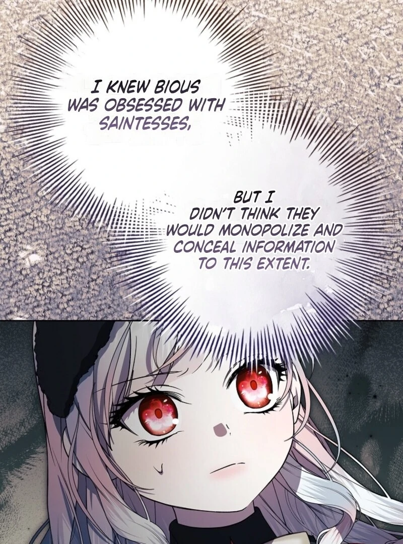 I Adopted a Villainous Dad Chapter 92 - Page 17