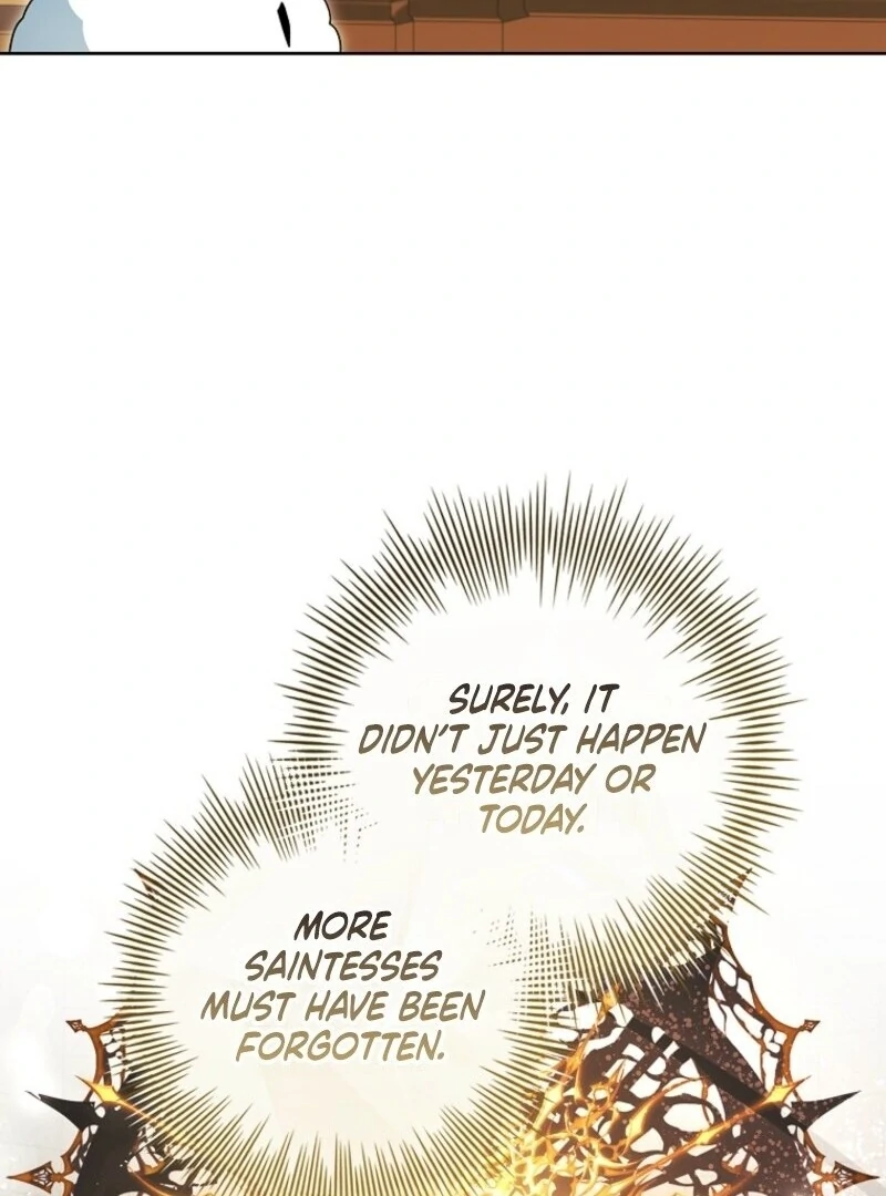 I Adopted a Villainous Dad Chapter 92 - Page 24