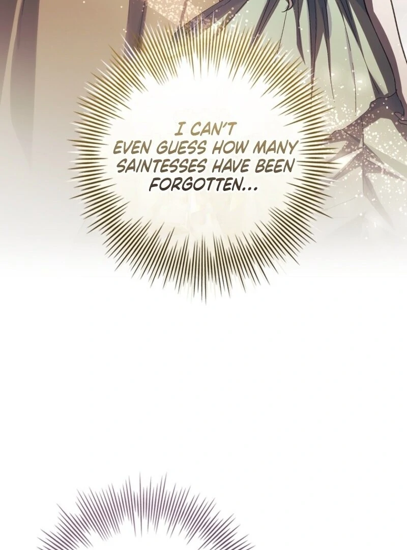 I Adopted a Villainous Dad Chapter 92 - Page 26