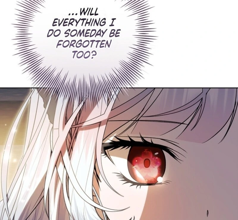 I Adopted a Villainous Dad Chapter 92 - Page 27