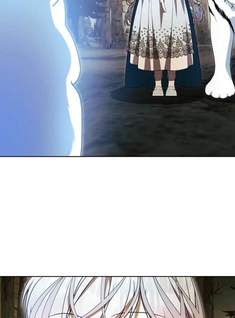 I Adopted a Villainous Dad Chapter 93 - Page 116