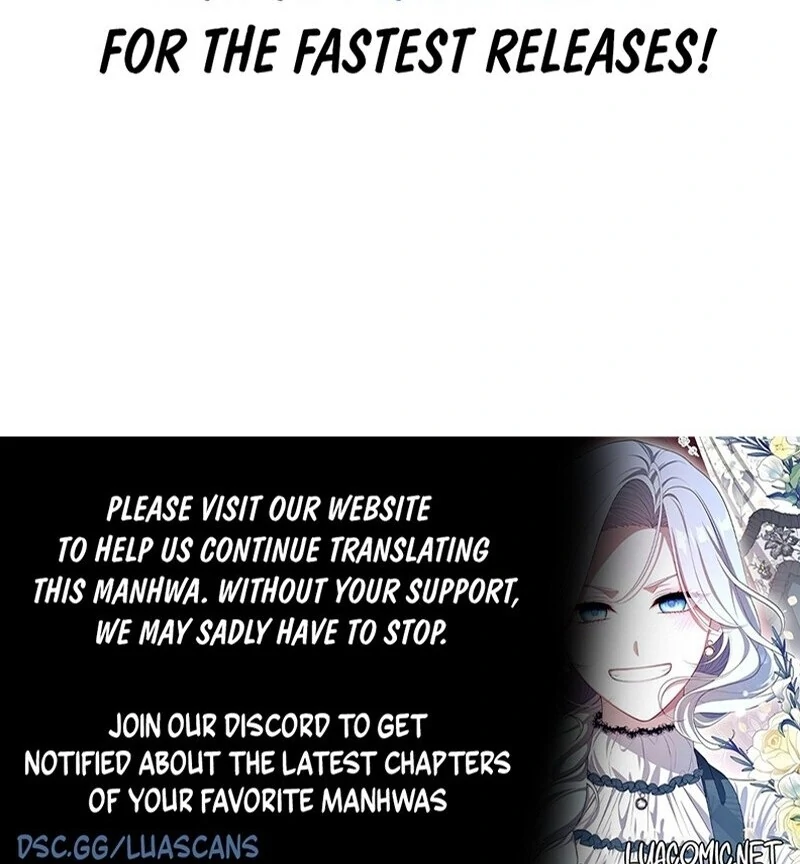 I Adopted a Villainous Dad Chapter 93 - Page 120