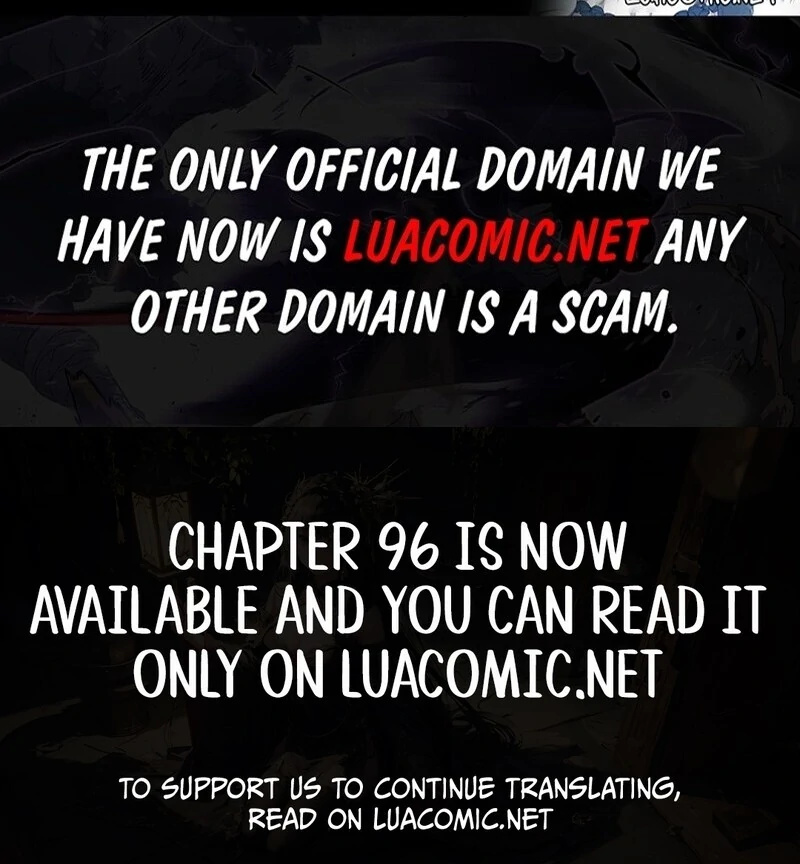 I Adopted a Villainous Dad Chapter 93 - Page 121