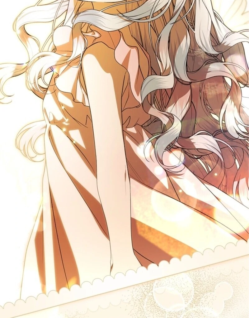 I Adopted a Villainous Dad Chapter 93 - Page 14