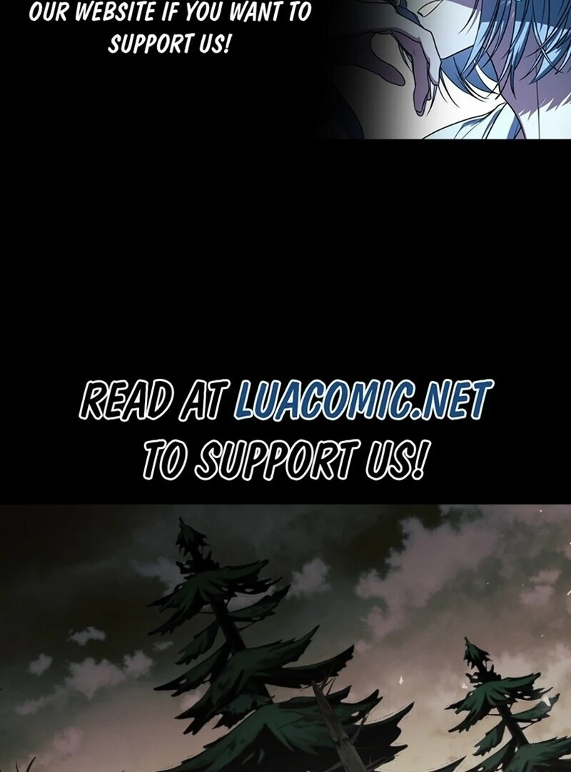 I Adopted a Villainous Dad Chapter 93 - Page 2