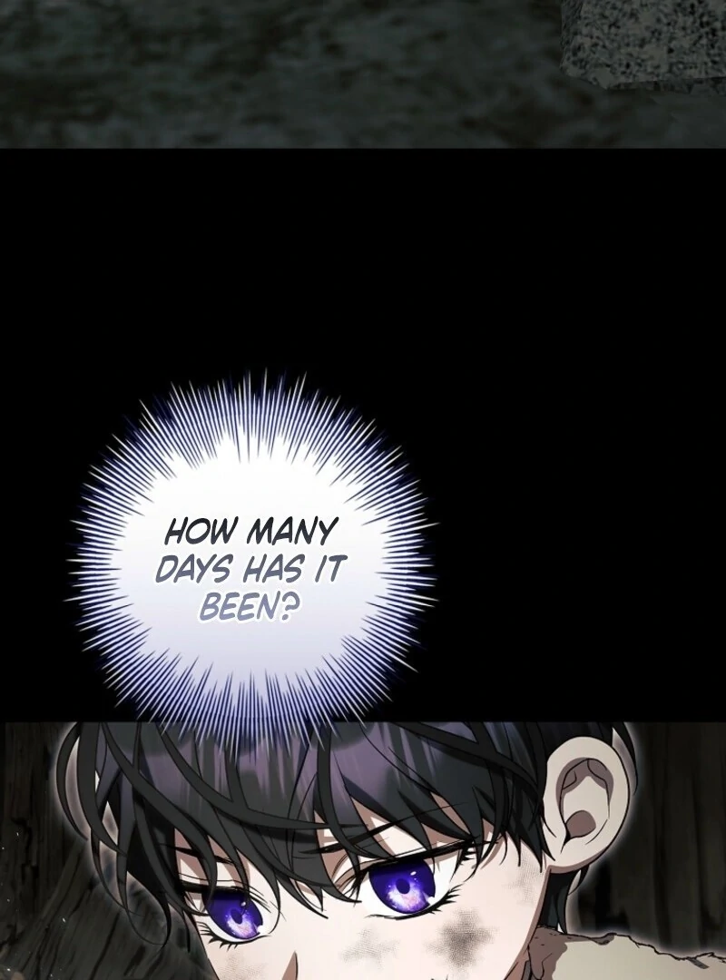 I Adopted a Villainous Dad Chapter 93 - Page 5