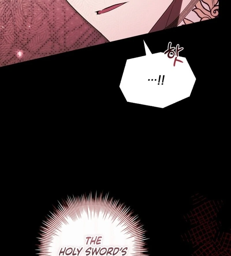 I Adopted a Villainous Dad Chapter 93 - Page 55