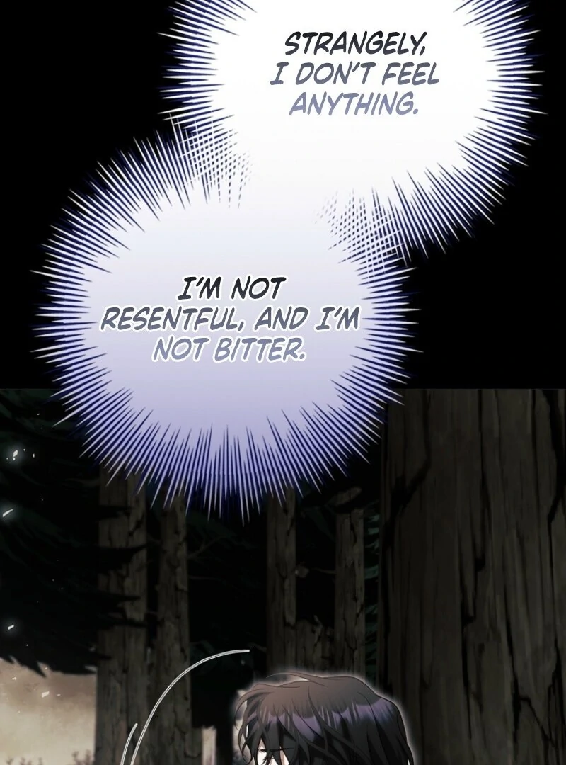 I Adopted a Villainous Dad Chapter 93 - Page 9