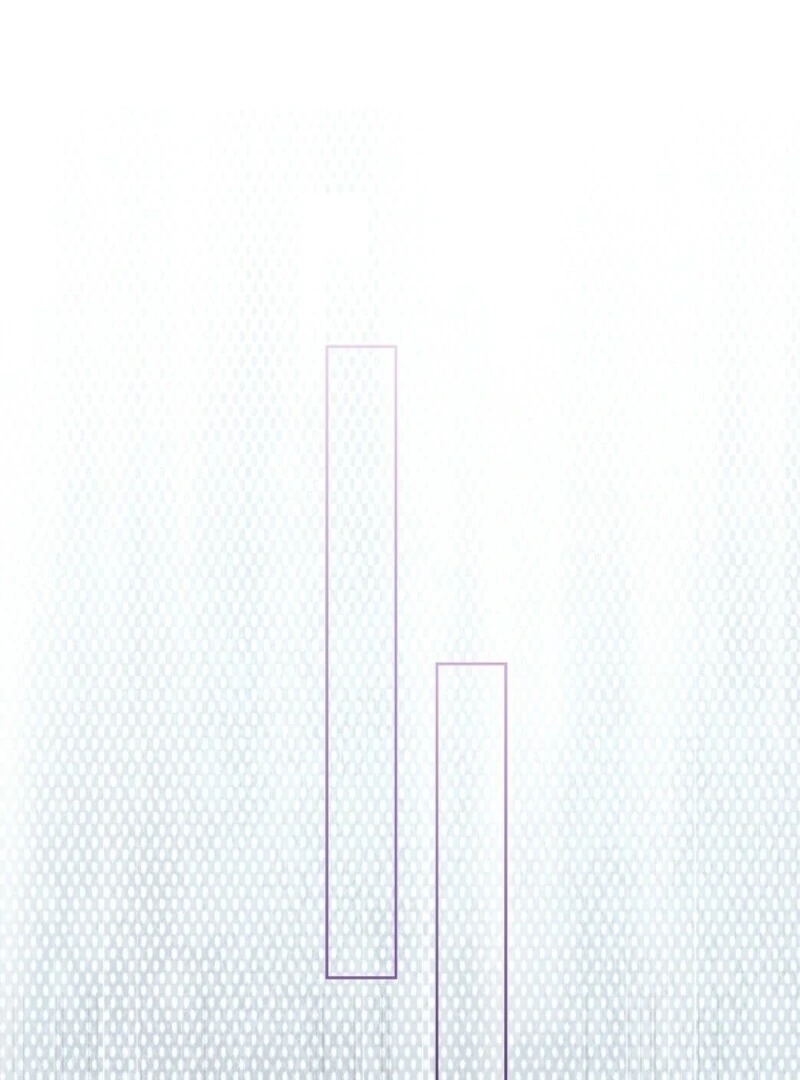 I Adopted a Villainous Dad Chapter 93 - Page 91