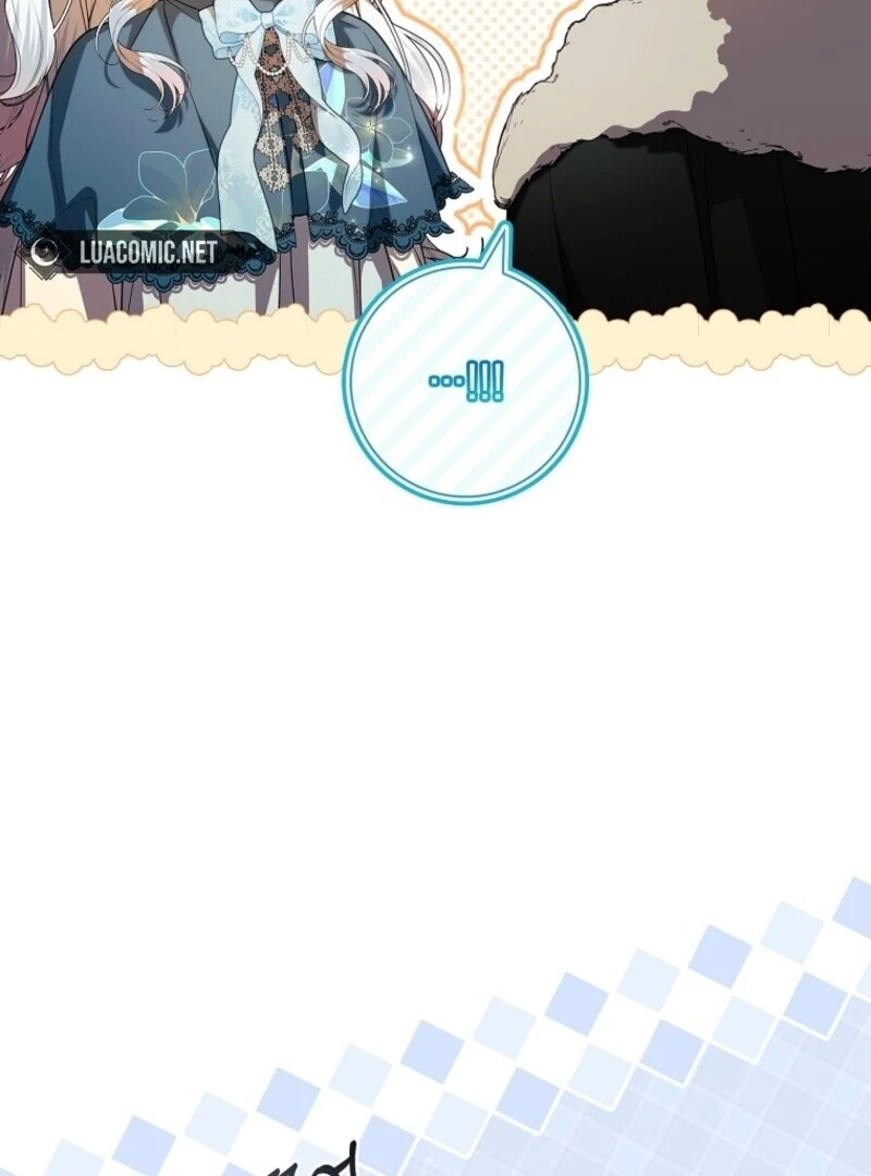 I Adopted a Villainous Dad Chapter 94 - Page 107