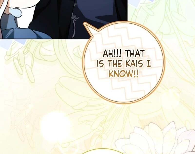 I Adopted a Villainous Dad Chapter 94 - Page 109