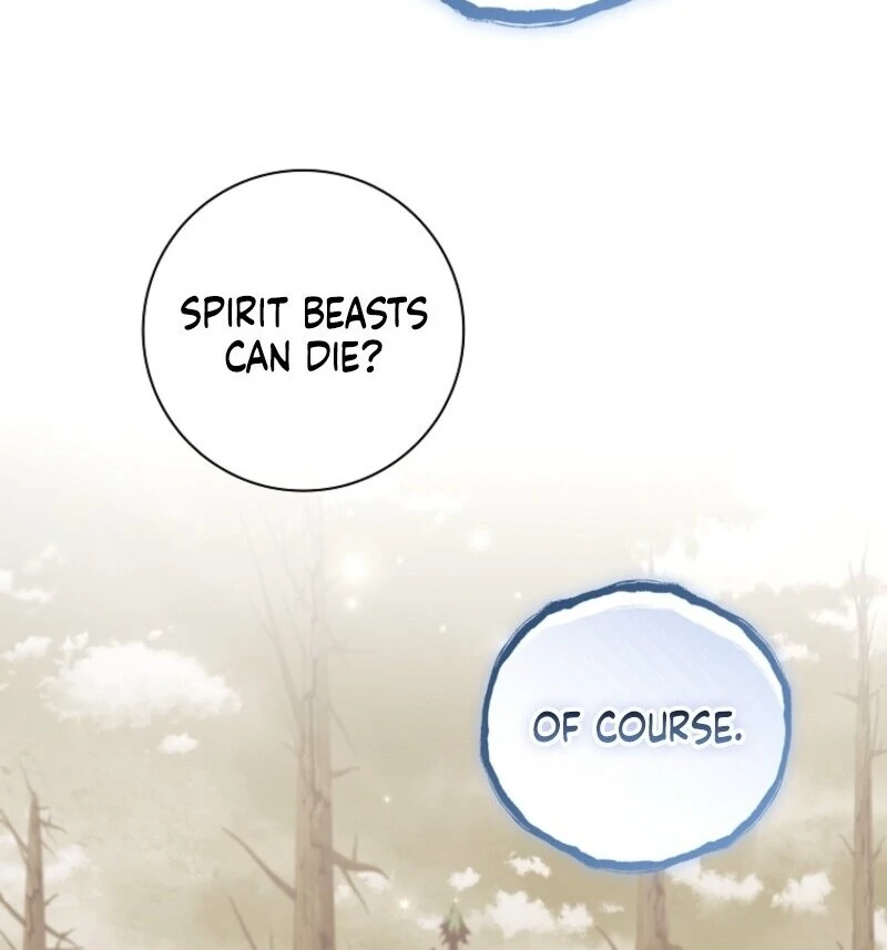 I Adopted a Villainous Dad Chapter 94 - Page 14