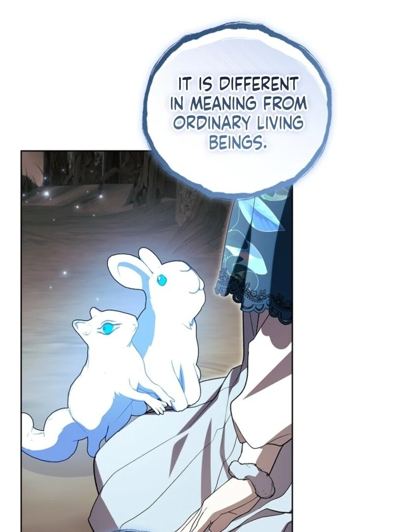 I Adopted a Villainous Dad Chapter 94 - Page 16