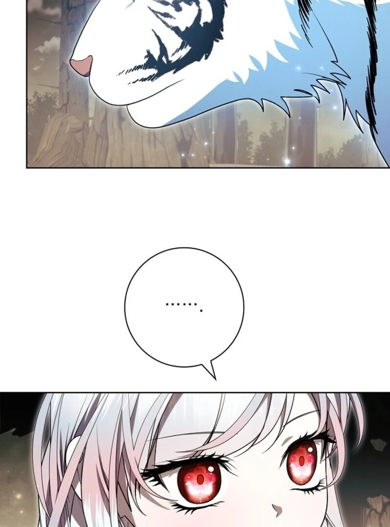 I Adopted a Villainous Dad Chapter 94 - Page 18