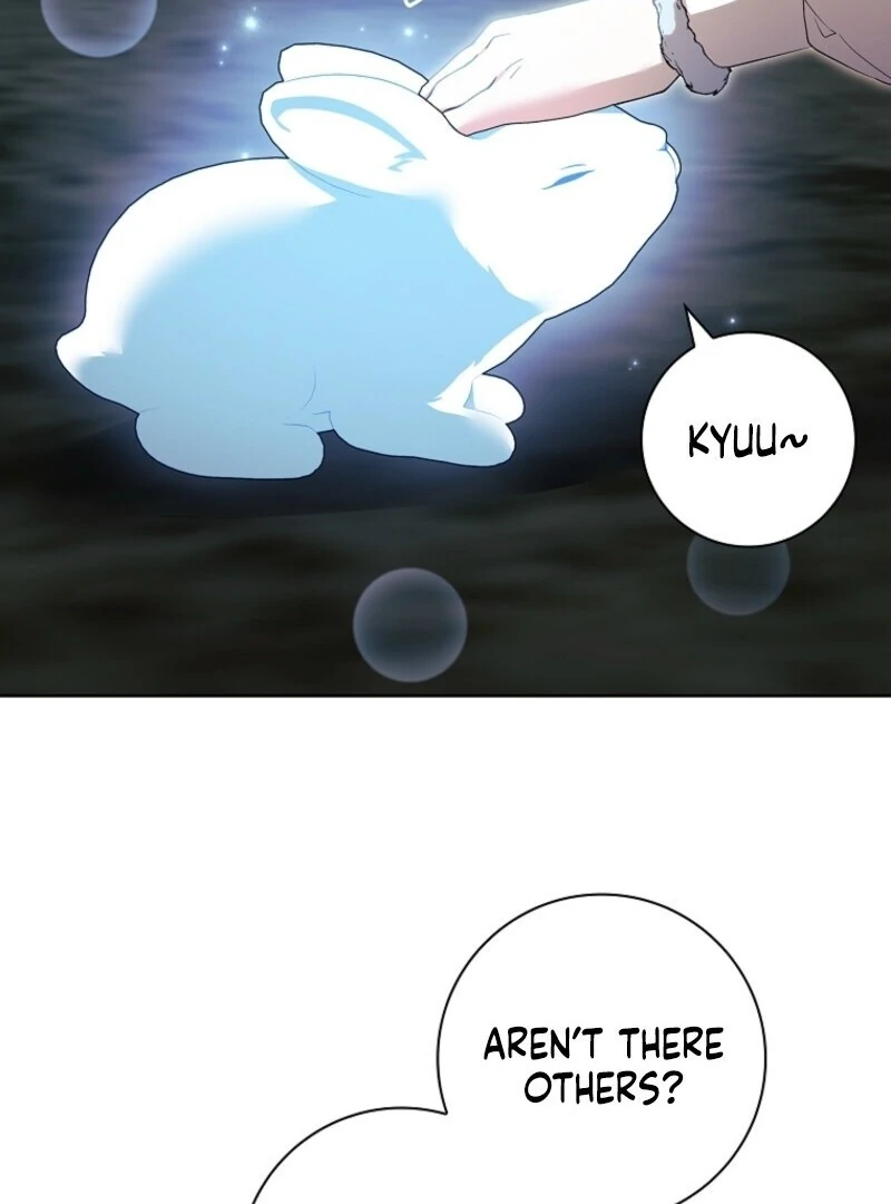 I Adopted a Villainous Dad Chapter 94 - Page 5