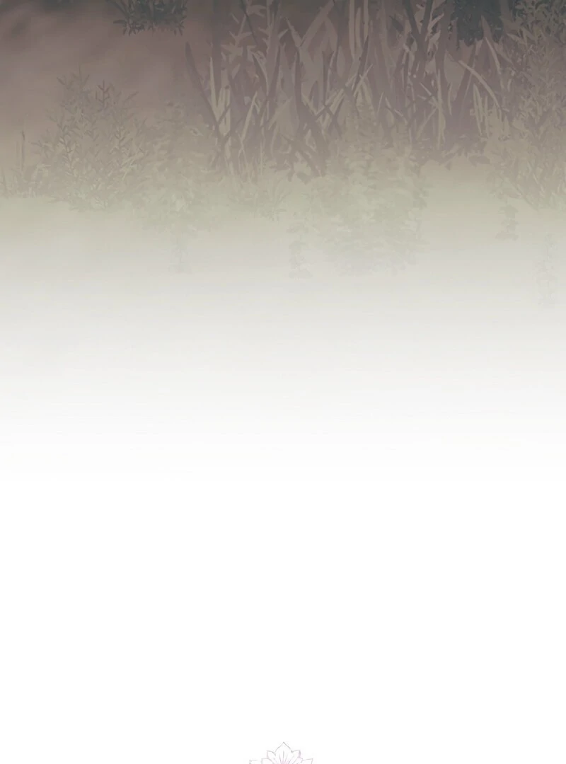 I Adopted a Villainous Dad Chapter 94 - Page 53